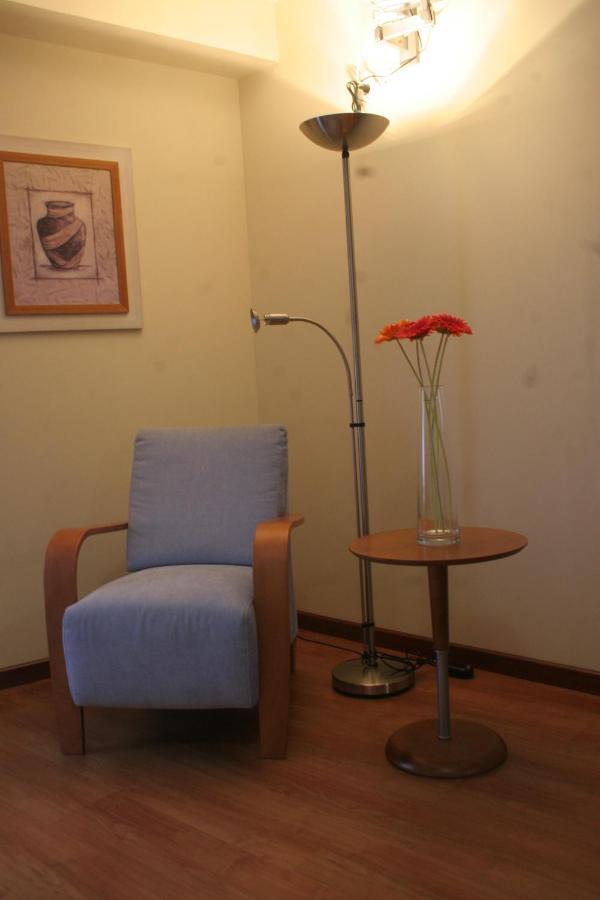 Hotel Zaravencia By Bossh Hotels Toro Værelse billede